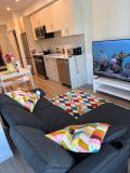 Afbeelding van de locatie