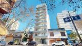 Afbeelding van de locatie