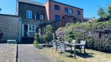 Afbeelding van de locatie
