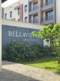 Afbeelding van de locatie