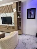 Location picture
