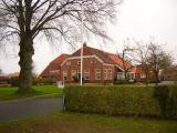 Afbeelding van de locatie