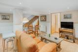 Image du lieu