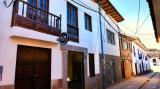 Imagen del lugar
