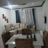Imagen del lugar