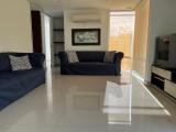 Imagen del lugar