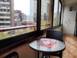 Afbeelding van de locatie