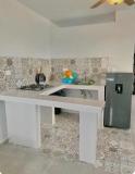 Imagen del lugar
