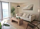 Afbeelding van de locatie