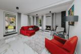 Afbeelding van de locatie