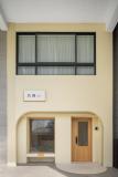 Afbeelding van de locatie