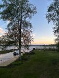 Location picture