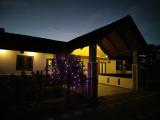 Afbeelding van de locatie
