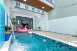 Afbeelding van de locatie