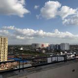 Imagen del lugar