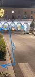 Afbeelding van de locatie