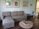 Imagen del lugar