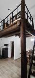 Location picture