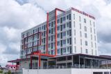 Afbeelding van de locatie