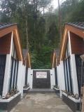 Bild des Orts