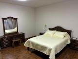Imagen del lugar