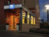 Afbeelding van de locatie