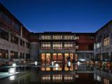 Afbeelding van de locatie
