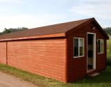 Afbeelding van de locatie