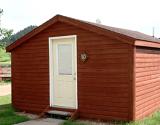Afbeelding van de locatie