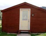 Afbeelding van de locatie