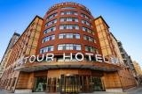 Afbeelding van de locatie