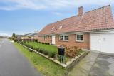 Afbeelding van de locatie