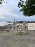 Location picture