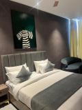 Afbeelding van de locatie