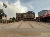 Location picture