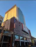 Afbeelding van de locatie