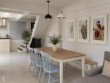 Afbeelding van de locatie