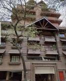 Afbeelding van de locatie