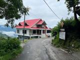 Location picture