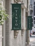 Afbeelding van de locatie
