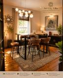 Afbeelding van de locatie
