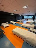 Afbeelding van de locatie