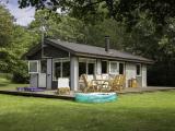 Afbeelding van de locatie