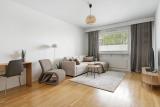 Afbeelding van de locatie