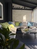 Afbeelding van de locatie