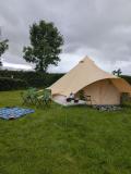 Afbeelding van de locatie