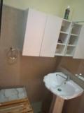 Bild des Orts