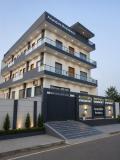 Afbeelding van de locatie