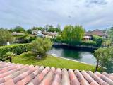 Afbeelding van de locatie