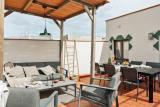 Afbeelding van de locatie
